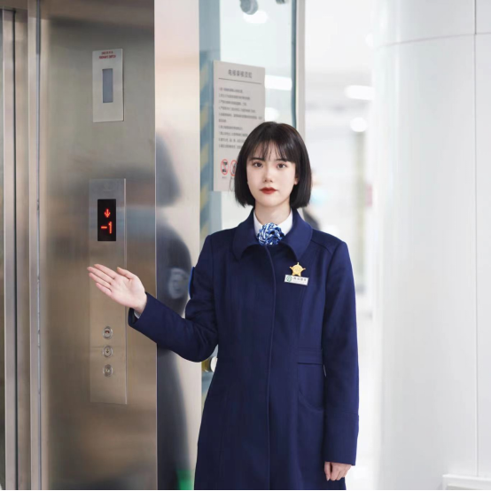 追風(fēng)趕月莫停留 平蕪盡處是春山 濟南市工商業(yè)聯(lián)合會辦公室借調(diào)工作心得——李林曉