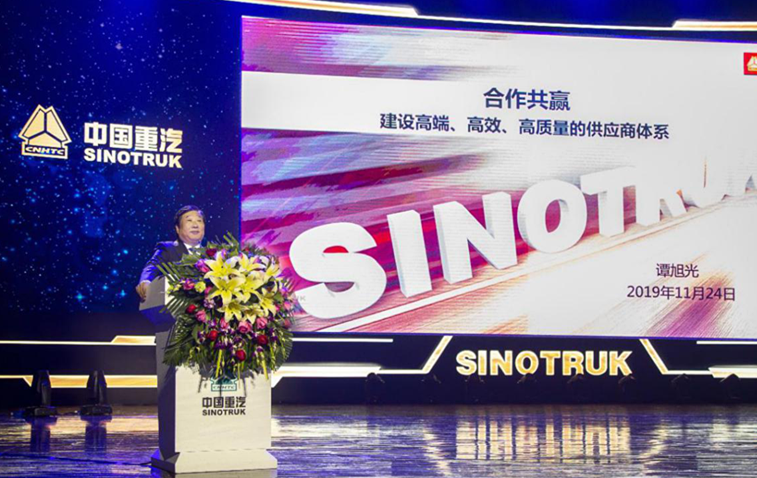 客戶要什么，我們給什么